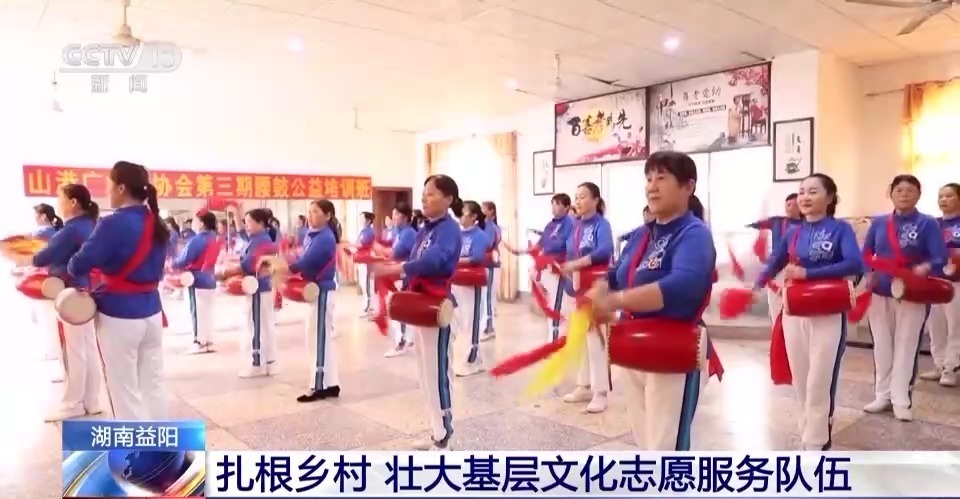 img/760bf631c8a6f3f3a9bf20f4ed022912.jpeg